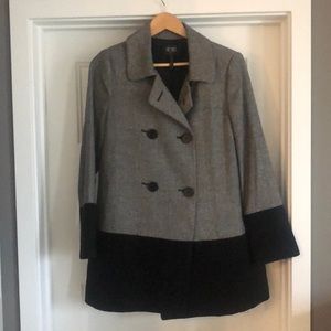 BCBG Paris PettiCoat